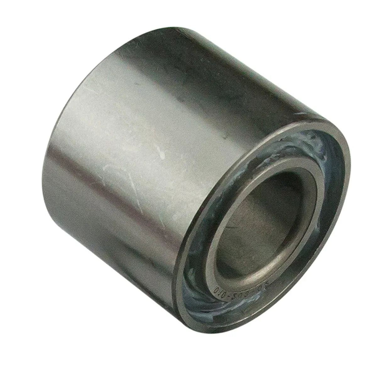 Jet Pump Bearing Seals Repair Kit for SeaDoo 900 Spark (2014–2025) 003-646