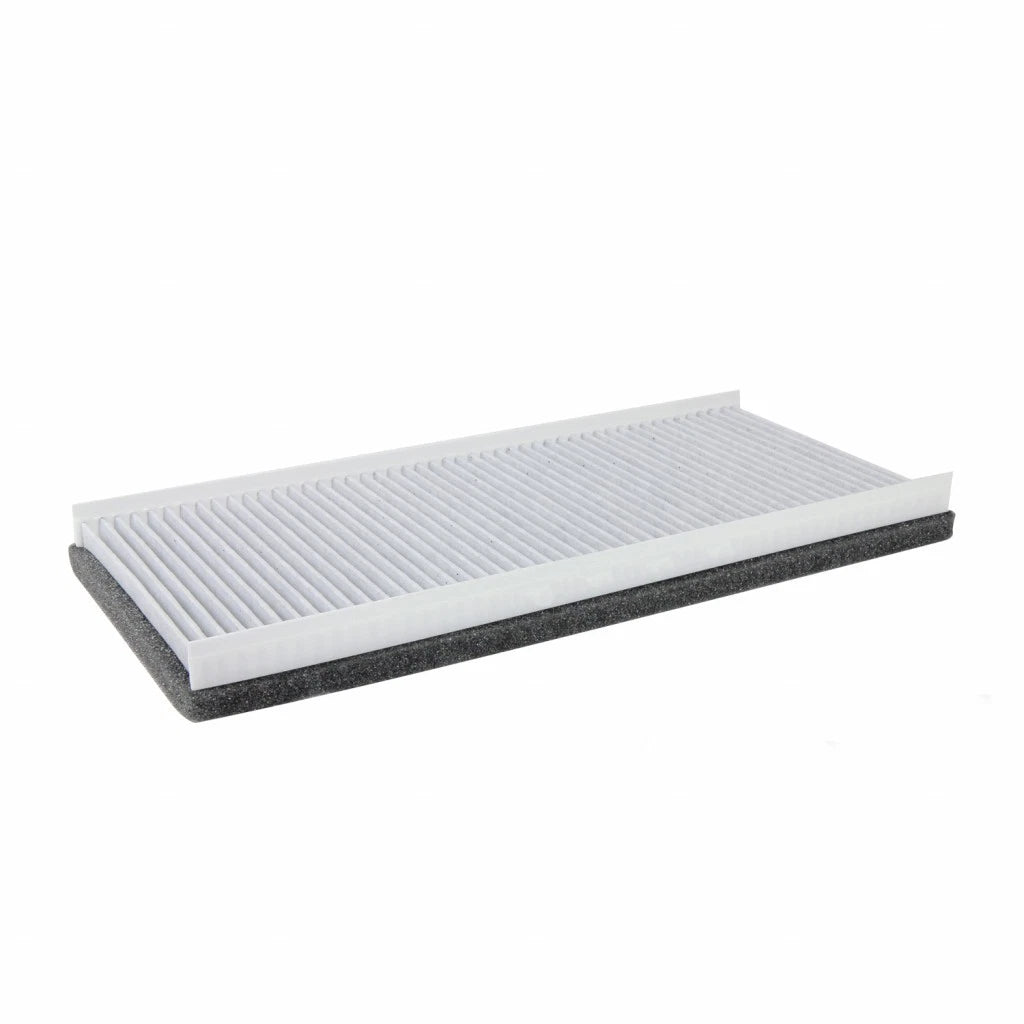 Cabin Air Filter for Dodge Sprinter 2500/3500 (2003–2006) CLX-M0-800104C-CL360A55