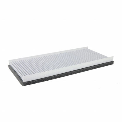 Cabin Air Filter for Dodge Sprinter 2500/3500 (2003–2006) CLX-M0-800104C-CL360A55