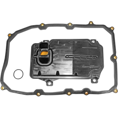 Automatic Transmission Filter for VW Touareg Cayenne (2016–2017) V10-2286, 95832137100, 95832544300