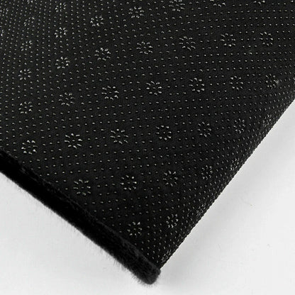 Non-Slip Dash Mat for Toyota Hiace VAN GDH300R LWB 2019-2023 Black AU