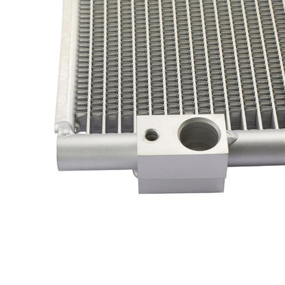 A/C Condenser for Honda CR-V (2023–2024) 18055592, HO3030176, 30249
