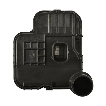 Leak Detection Pump for Toyota Tacoma (2014–2024) ALX-PAU-SI-LDP66-CLA7
