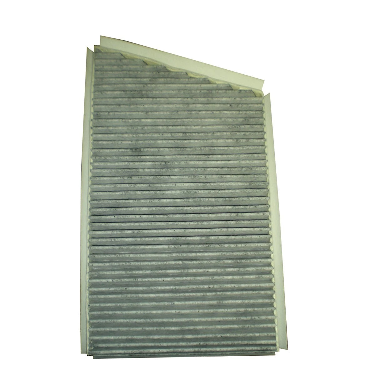 CF3149C Cabin Air Filter for Mercedes-Benz C350 (2001–2009)