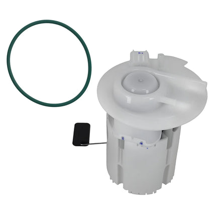 Electric Fuel Pump Assembly for Jeep Cherokee KL 2.4L FWD (2017–2019) FG1860