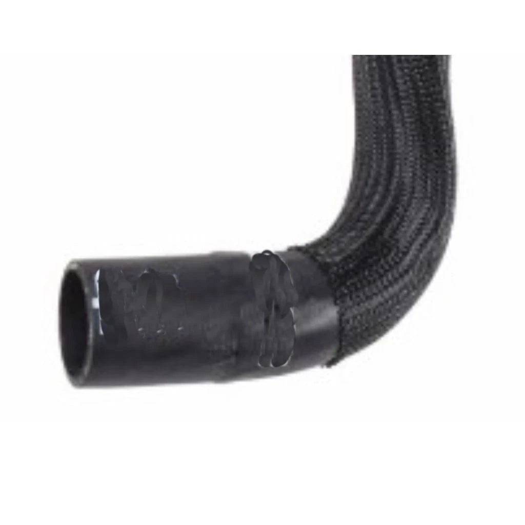 Radiator Inlet Hose for Cadillac XT5 (2017–2025) OLX-ACD23253702-CL360A50 Rubber