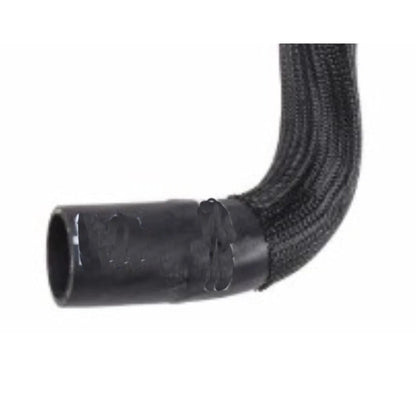 Radiator Inlet Hose for Cadillac XT5 (2017–2025) OLX-ACD23253702-CL360A50 Rubber