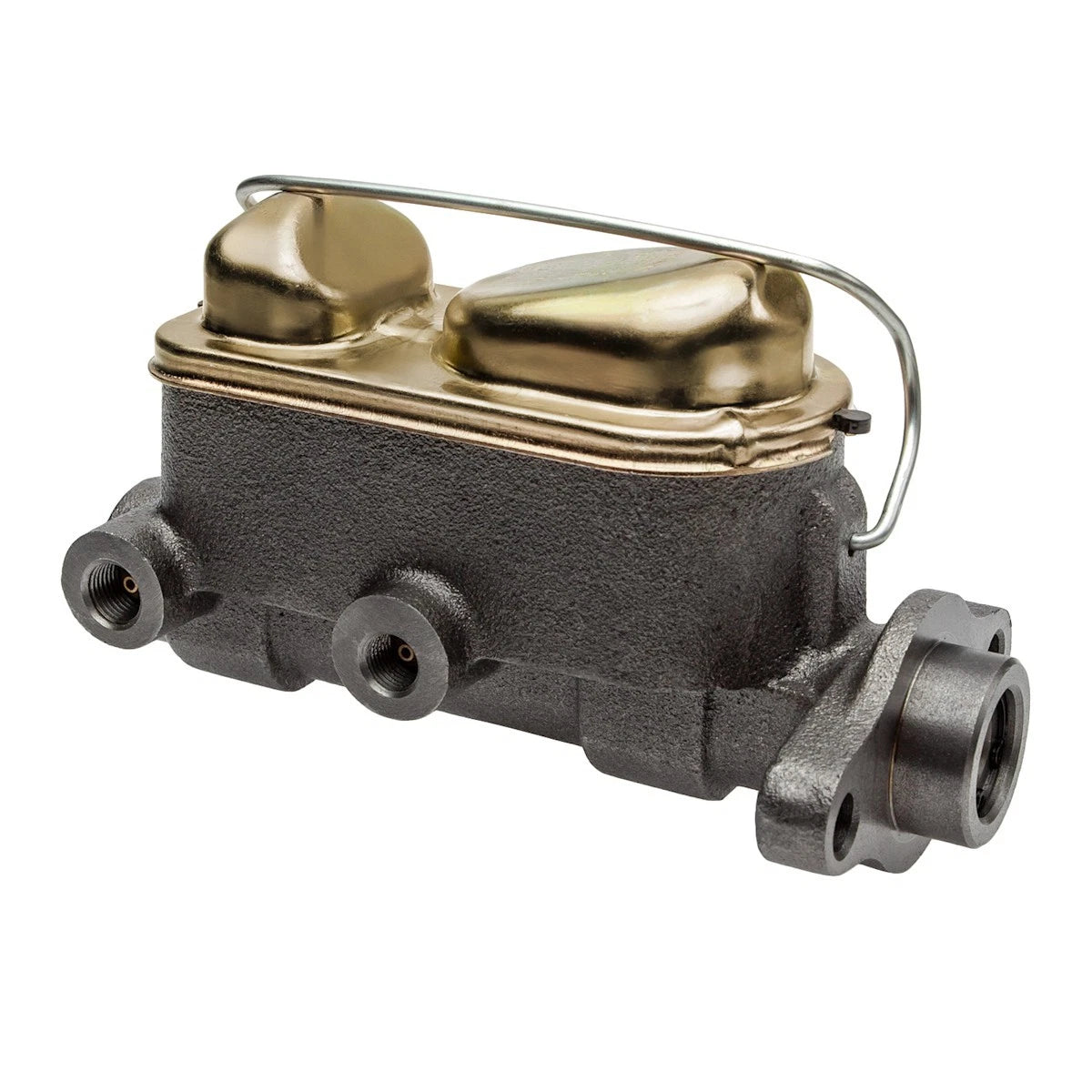 BMC-56009 Brake Master Cylinder for Ford Galaxie 500 LTD (1967–1968)