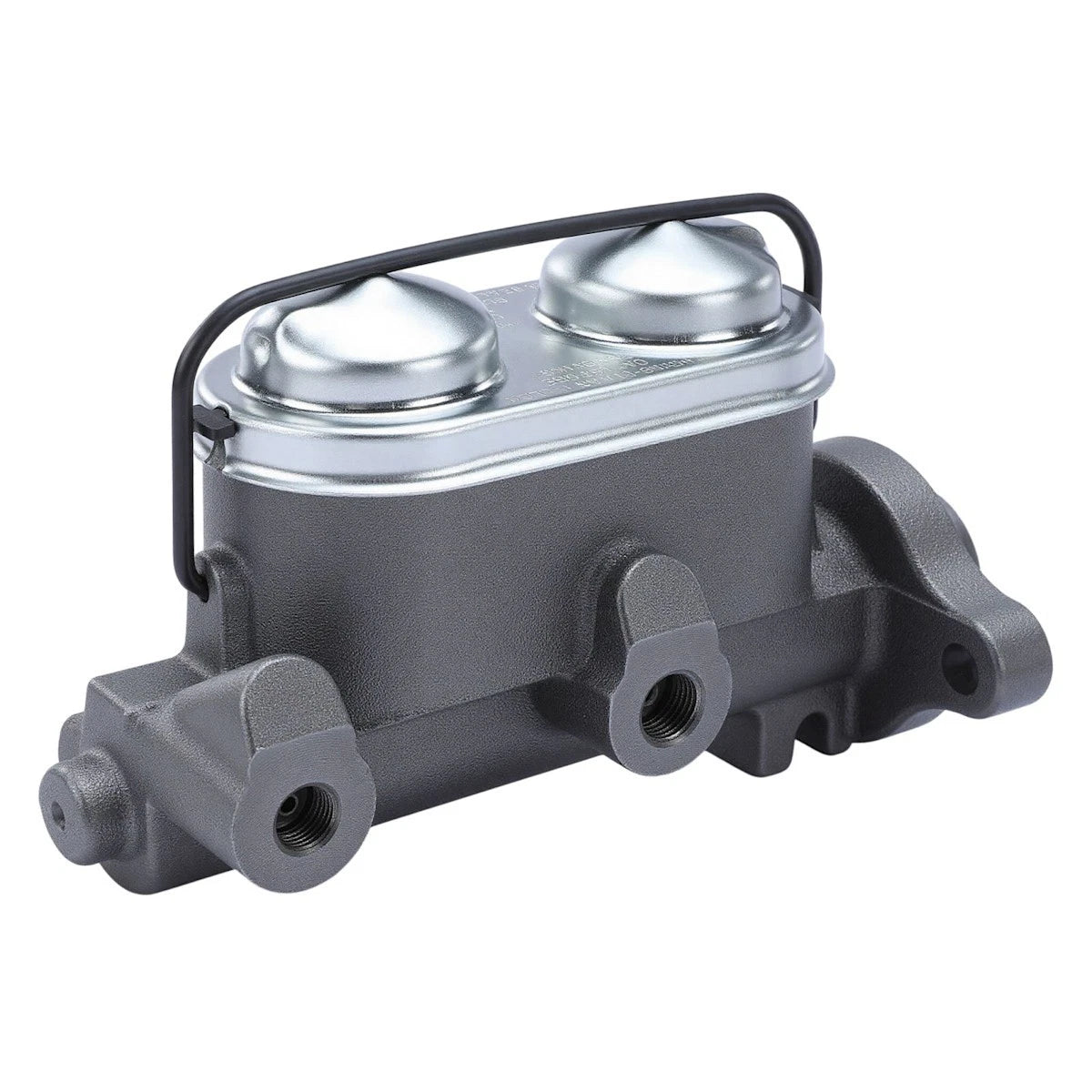 Brake Master Cylinder for Olds Le Sabre De Ville (1967–1970) 17982706, M66705