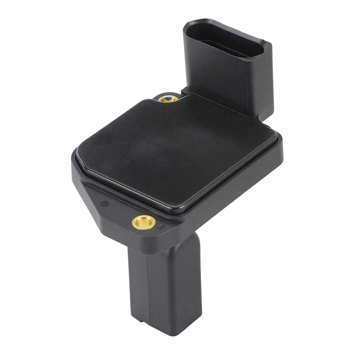 Mass Air Flow Sensor for Audi A4 Quattro Allroad A6 S4 (2001–2002) 18050514, 7450044, AF10149, 06C133471A, 06C133471AX