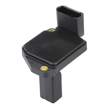 Mass Air Flow Sensor for Audi A4 Quattro Allroad A6 S4 (2001–2002) 18050514, 7450044, AF10149, 06C133471A, 06C133471AX