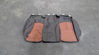 Cover for Chevrolet Malibu (2011–2012) 22772602
