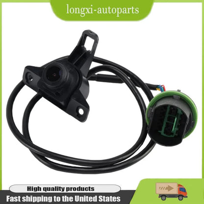 Rear View Parking Assist Camera for Hyundai Sonata (2020–2023) 99240L1000