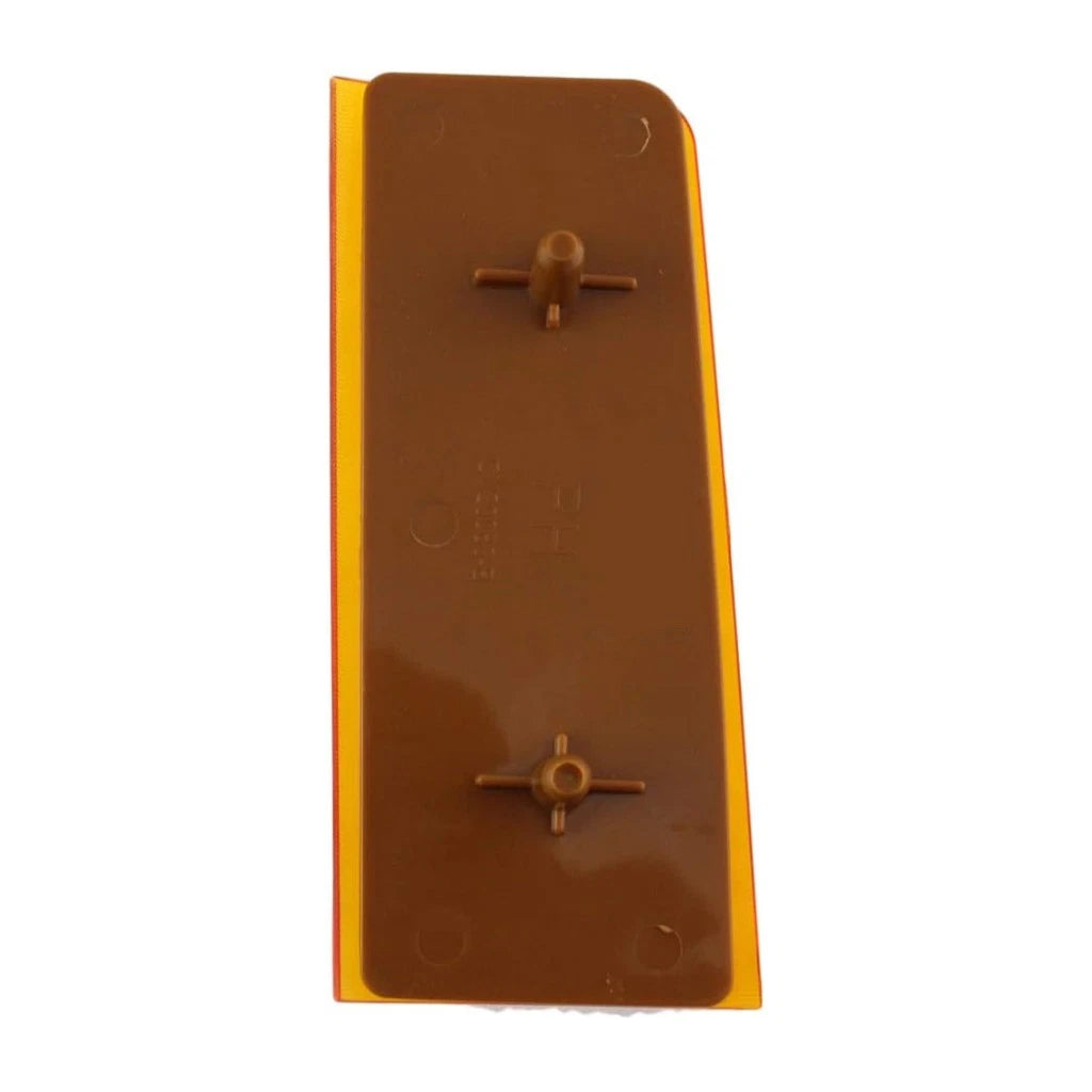 Reflector for Chevy C1500 (1990–2002) | CLX-M0-USA-17-1104-01-CL360A75, GM2557101