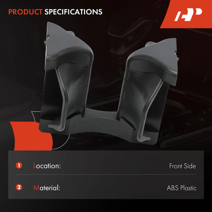 Cup Holder for Mercedes-Benz C250 C300 C350 C63 AMG E350 (2012–2014) 2046802391, 41026