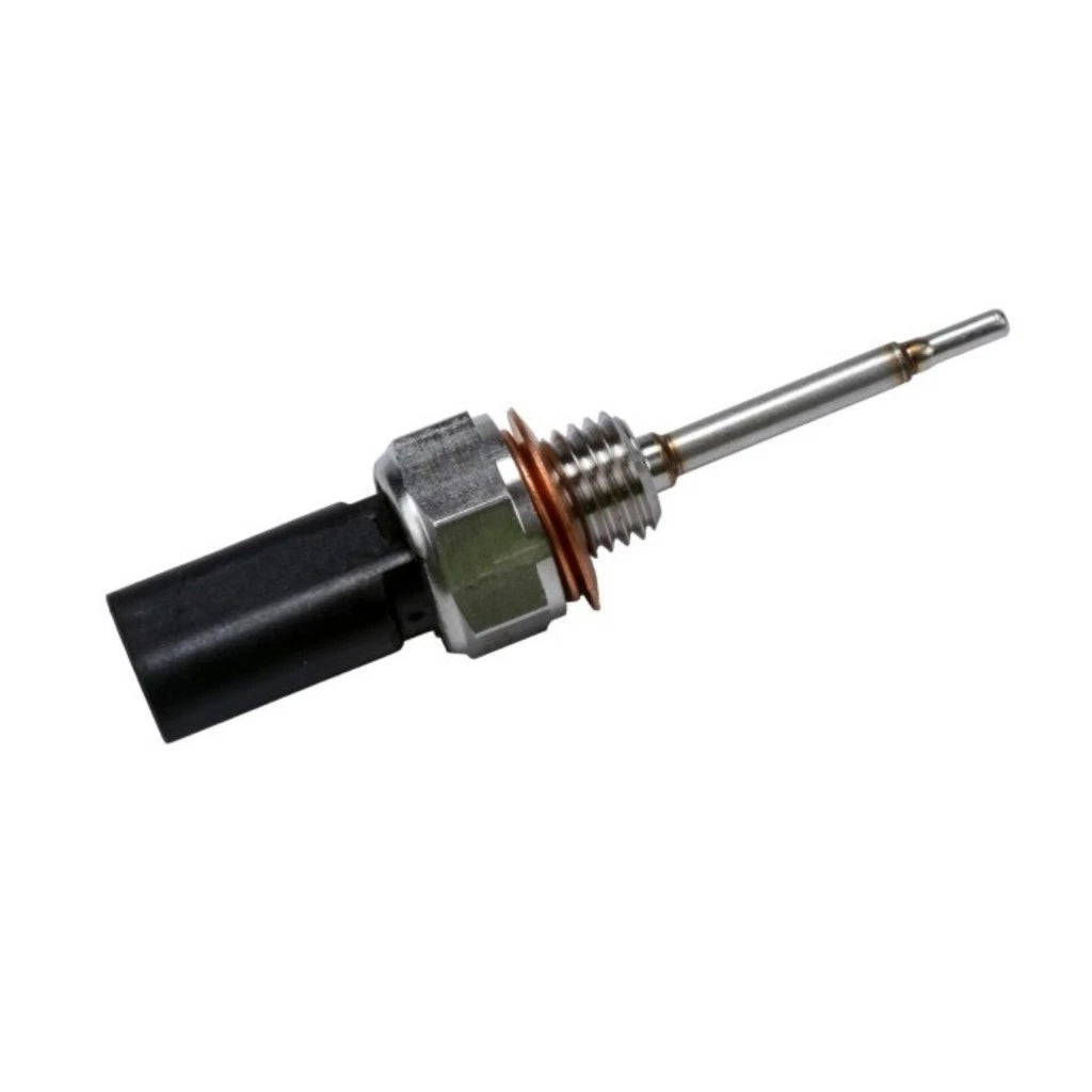 Intercooler Temperature Sensor for Chevy Silverado 2500 HD (2020–2025) OLX-ACD55494196-CL360A54