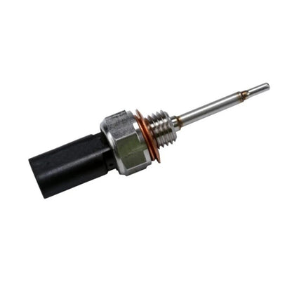 Intercooler Temperature Sensor for Chevy Silverado 2500 HD (2020–2025) OLX-ACD55494196-CL360A54