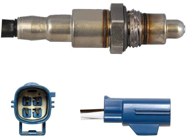 Oxygen Sensor for Jaguar XFR S (2013–2015) 57457TYYD