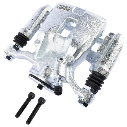 Drive Side Rear Brake Caliper Assembly for Mazda CX-5 (2016–2024)