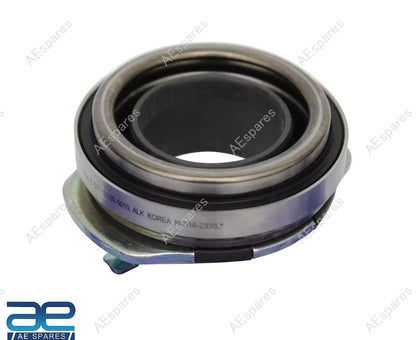 Clutch Release Bearing for Hyundai Creta Getz Grand I10 I20 (41421-32000)