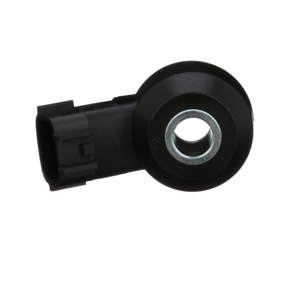 Ignition Knock Sensor for Infiniti FX35/FX45 (2003–2008) ALX-PAU-SI-KS204-CLA6