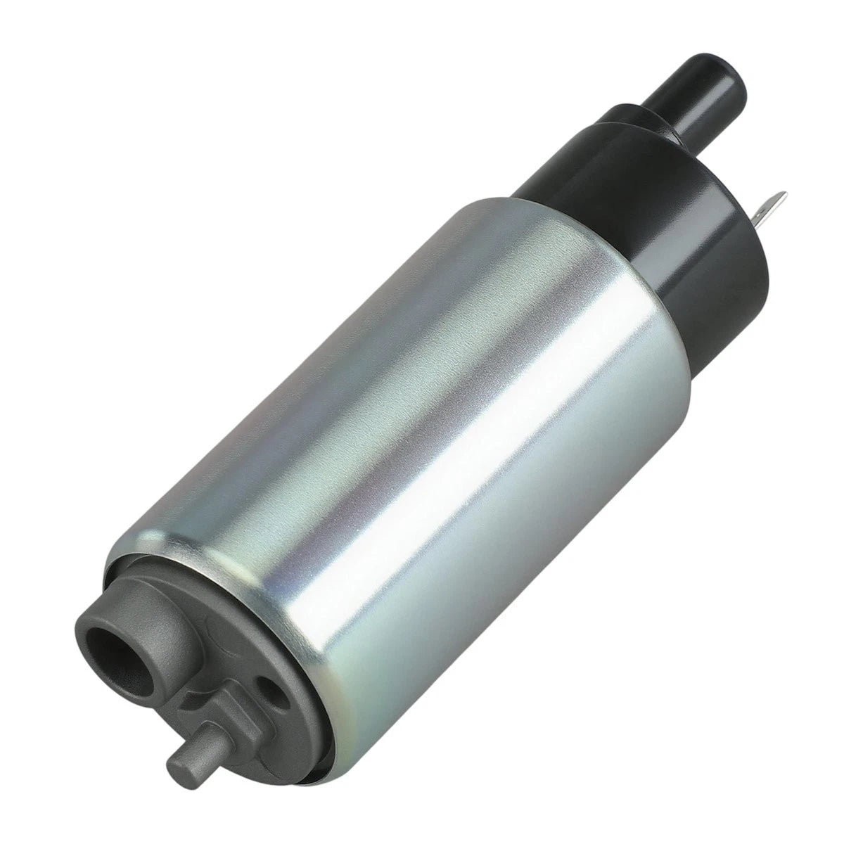 Electric Fuel Pump for Kia Spectra/Spectra5 (2005–2006) 18078274, E8728M, FG0797