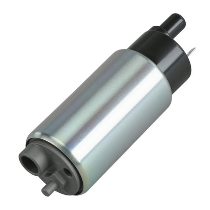 Electric Fuel Pump for Kia Spectra/Spectra5 (2005–2006) 18078274, E8728M, FG0797