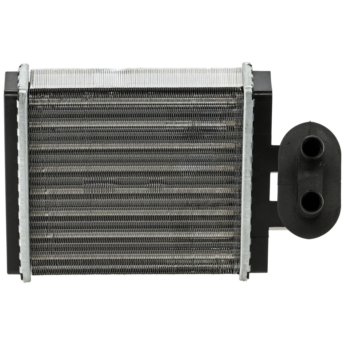 Heater Cores for Chevy GMC W3500 W4500 Tiltmaster W5500HD NPR