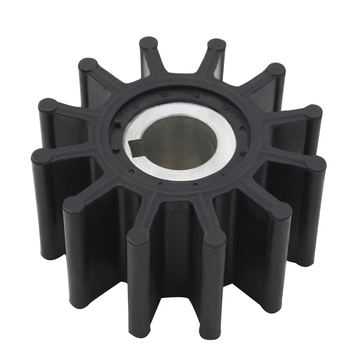 Water Pump Impeller Kit for Volvo Penta (3854286, 18838-0001, 18-3060, NA900010)