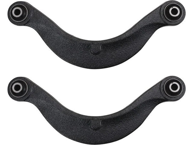 Control Arm Set for Lincoln Zephyr (2006) 81729DJVF