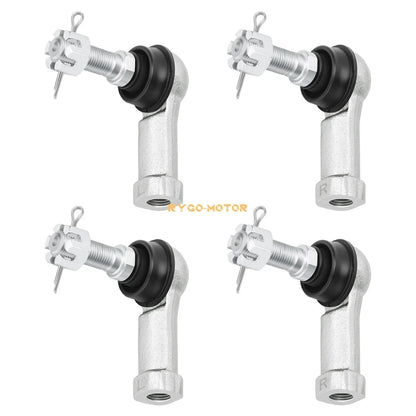 Tie Rod End Kit for Can-Am Outlander 500 570 650 800R 850 1000 (2013–2023)