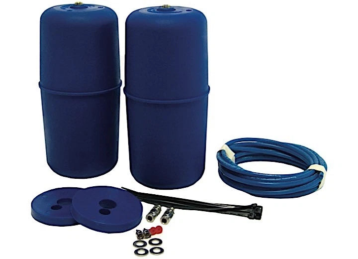 Coil-Rite Air Spring Kit for Jeep Grand Cherokee (2005–2010) 4157
