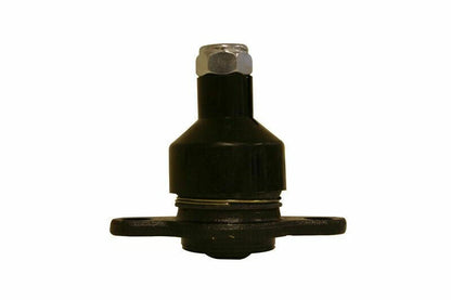 Ball Joint & Locking Nut for VW T5 T6 Transporter (2006–Present) 7H8-407-361