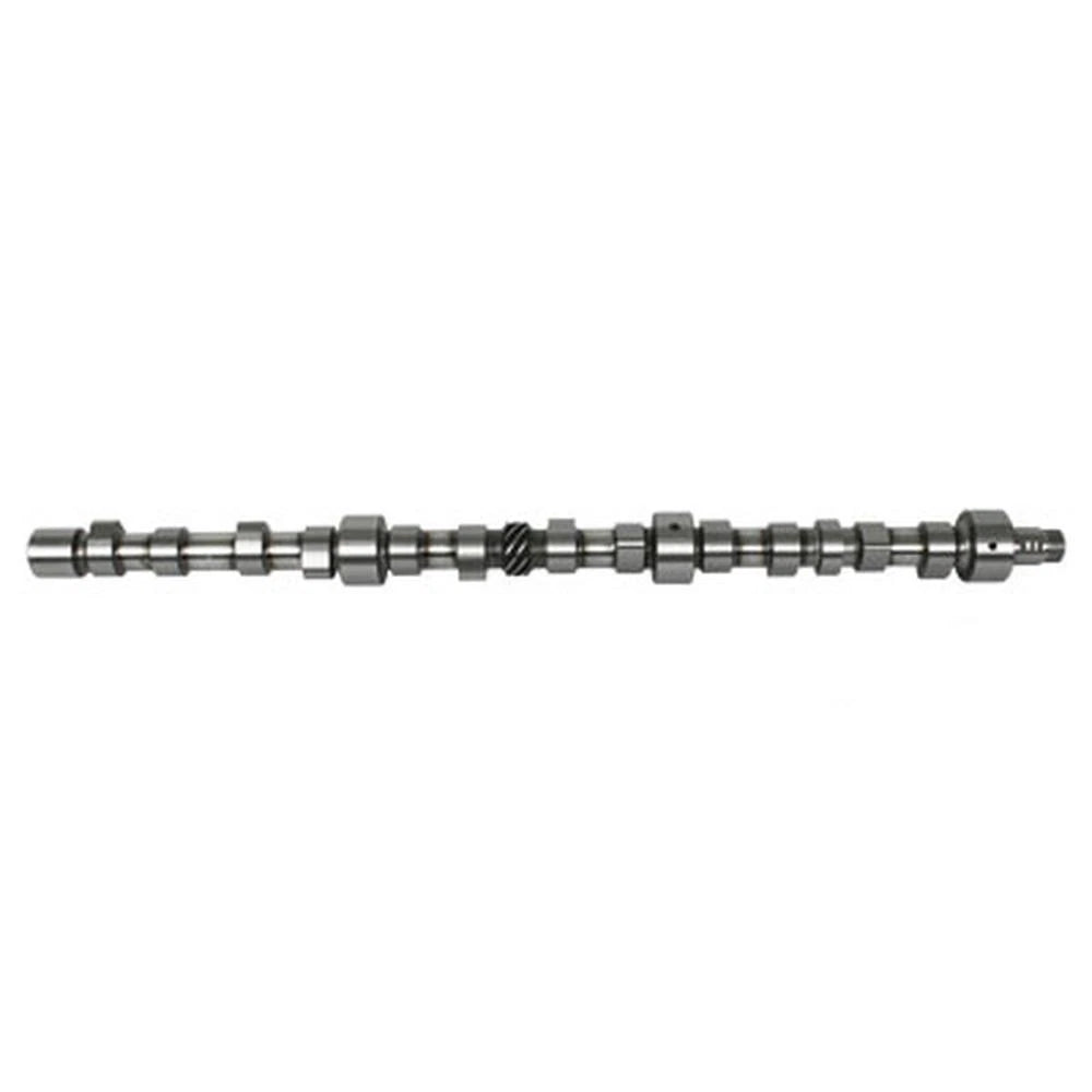 Camshaft for International 560 656 666 686 706 756 766 806 826 856