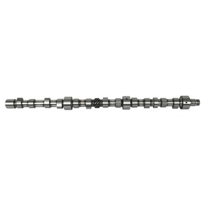Camshaft for International 560 656 666 686 706 756 766 806 826 856