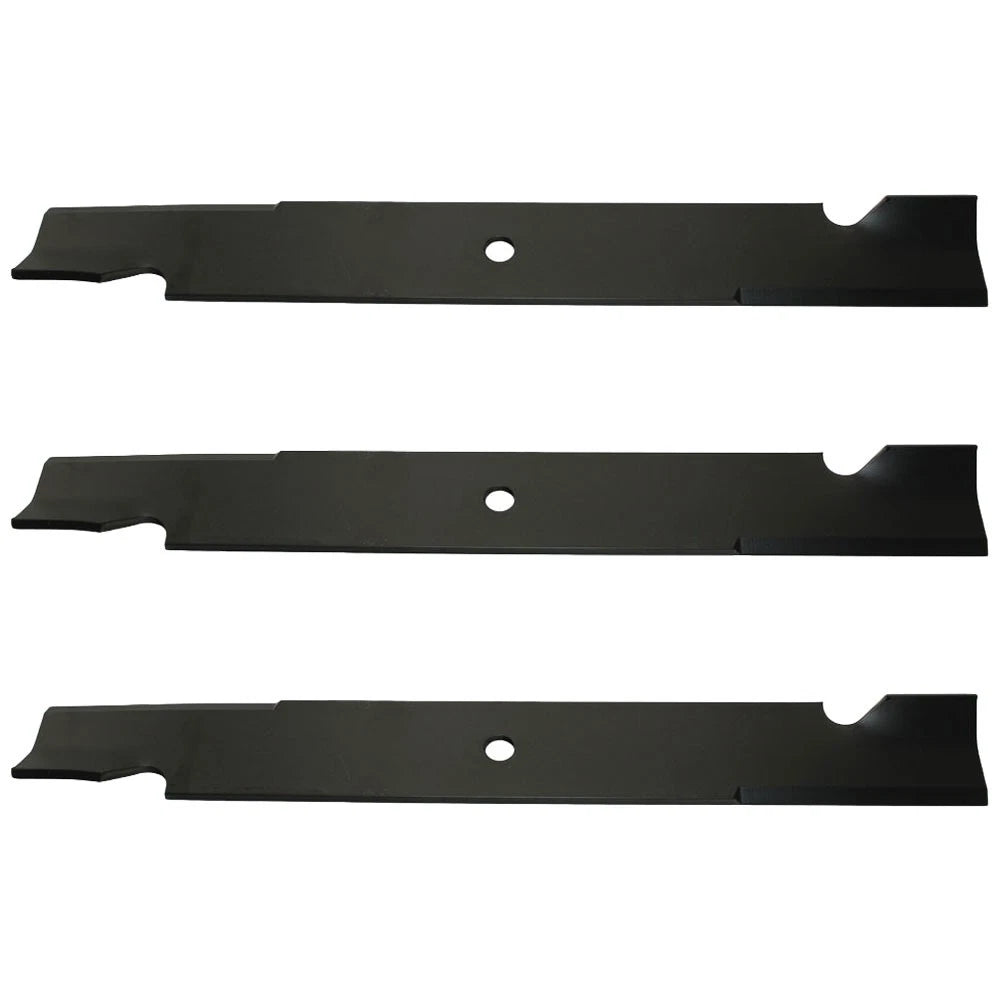 3X Mower Blade for Simplicity (N/A)