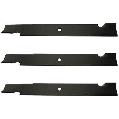 3X Mower Blade for Simplicity (N/A)