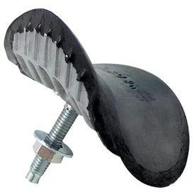 Tusk Rim Lock 1.40/1.60 for Yamaha TTR125LE (2003–2024) 19-9330