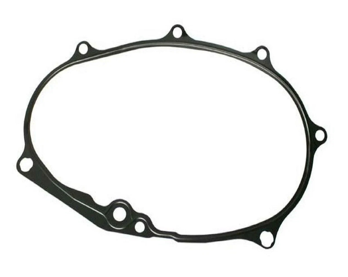 Elring Engine Timing Cover Gasket for Audi A4 (2007) Turbo 2.0L L4