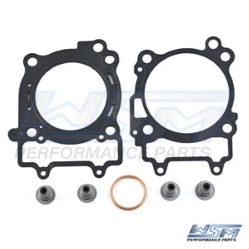Gasket Kit for WSM