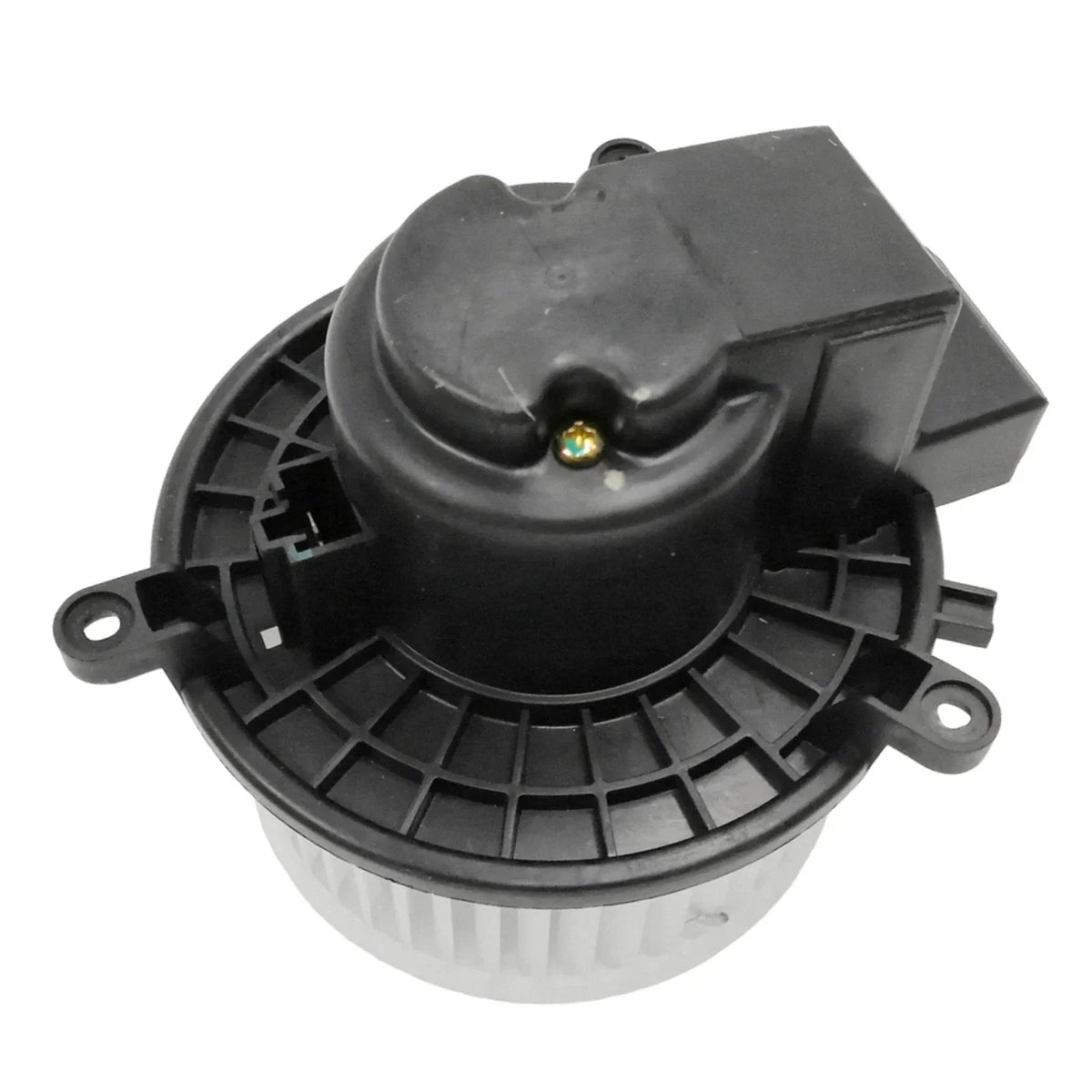 Heater Blower Motor 5019185AA for Dodge Chrysler Town & Country (2008–2016)