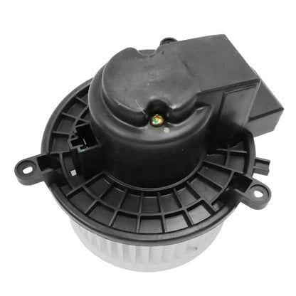 Heater Blower Motor 5019185AA for Dodge Chrysler Town & Country (2008–2016)