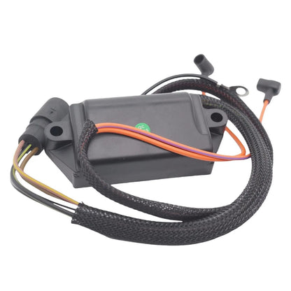 Power Pack Assembly for Johnson Evinrude OMC BRP (0586800, 586800, 0582285, 582285)