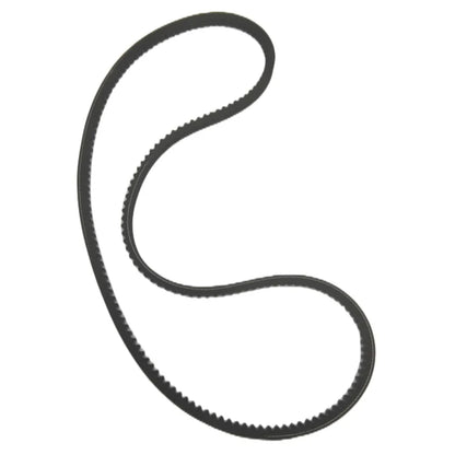 Alternator Drive Belt for Volvo Penta 4.3GL 4.3GS (1990–2023) 3852504