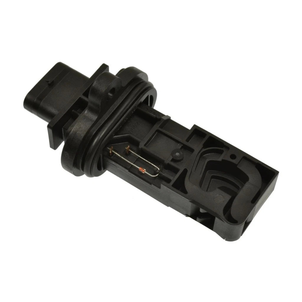 Mass Air Flow Sensor for BMW 550i/750Li (2006–2013) ALX-PAU-SI-MAS0412-CLB3