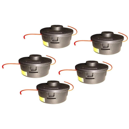 Trimmer Head for Stihl FS55 FS76 FS80 FS85 FS90 FS110 FS120 FS200 (No Year)
