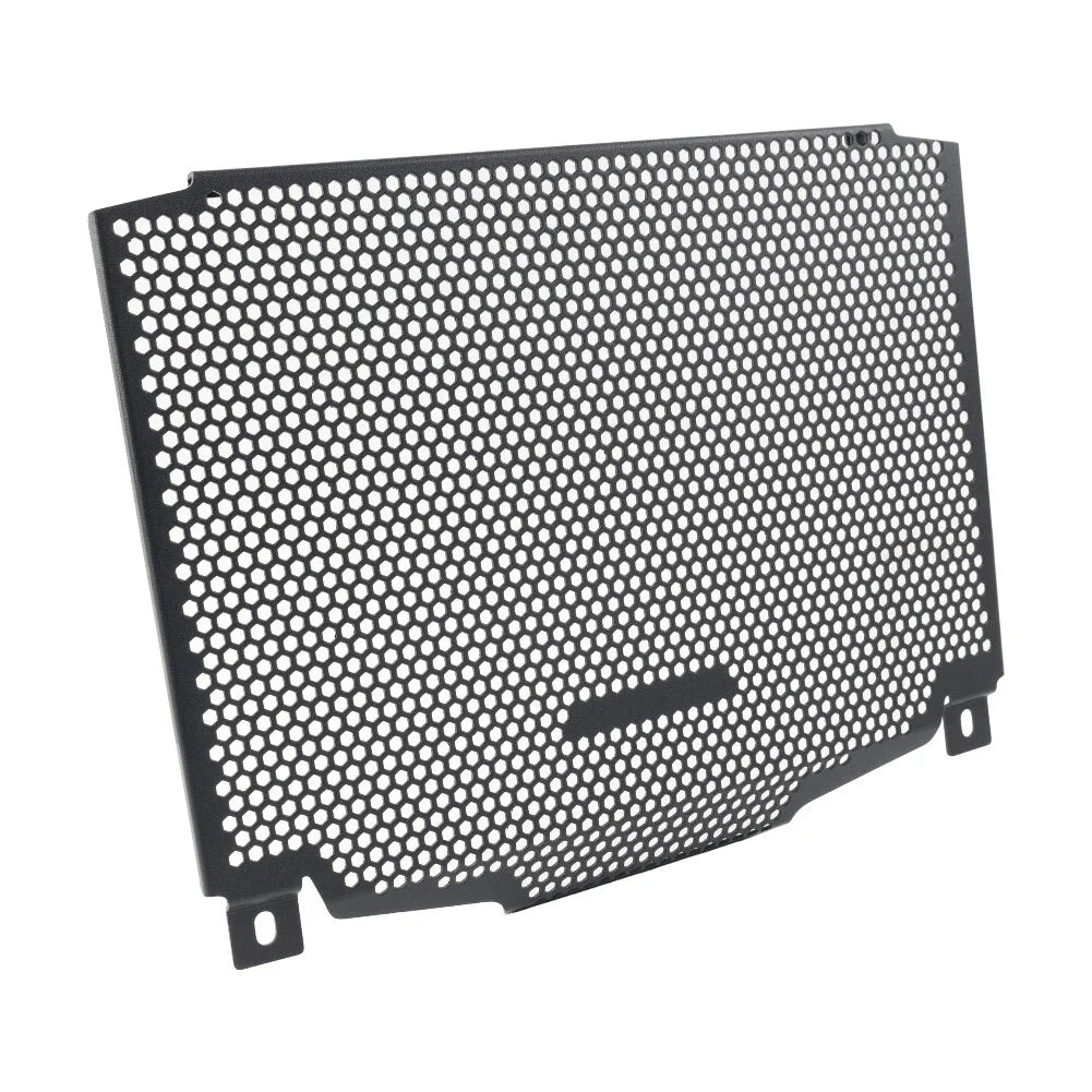 Radiator Grille Guard Cover for Kawasaki Ninja1000SX (2022–2023)