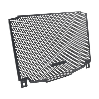 Radiator Grille Guard Cover for Kawasaki Ninja1000SX (2022–2023)