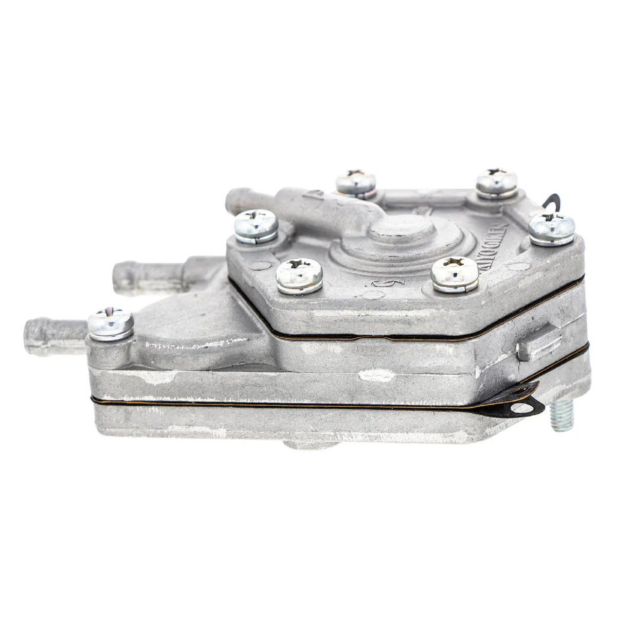 Fuel Pump Assembly for Polaris (2520227)