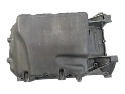 Oil Pan for Honda (11200-RRC-000)